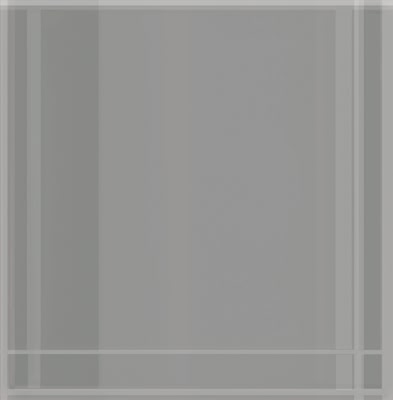 Platinum