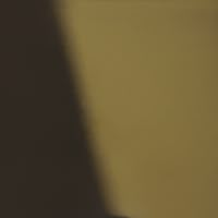 Polished Gold