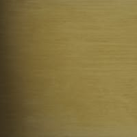 Brushed Gold