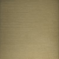 Brushed Brass