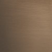 Brushed Copper