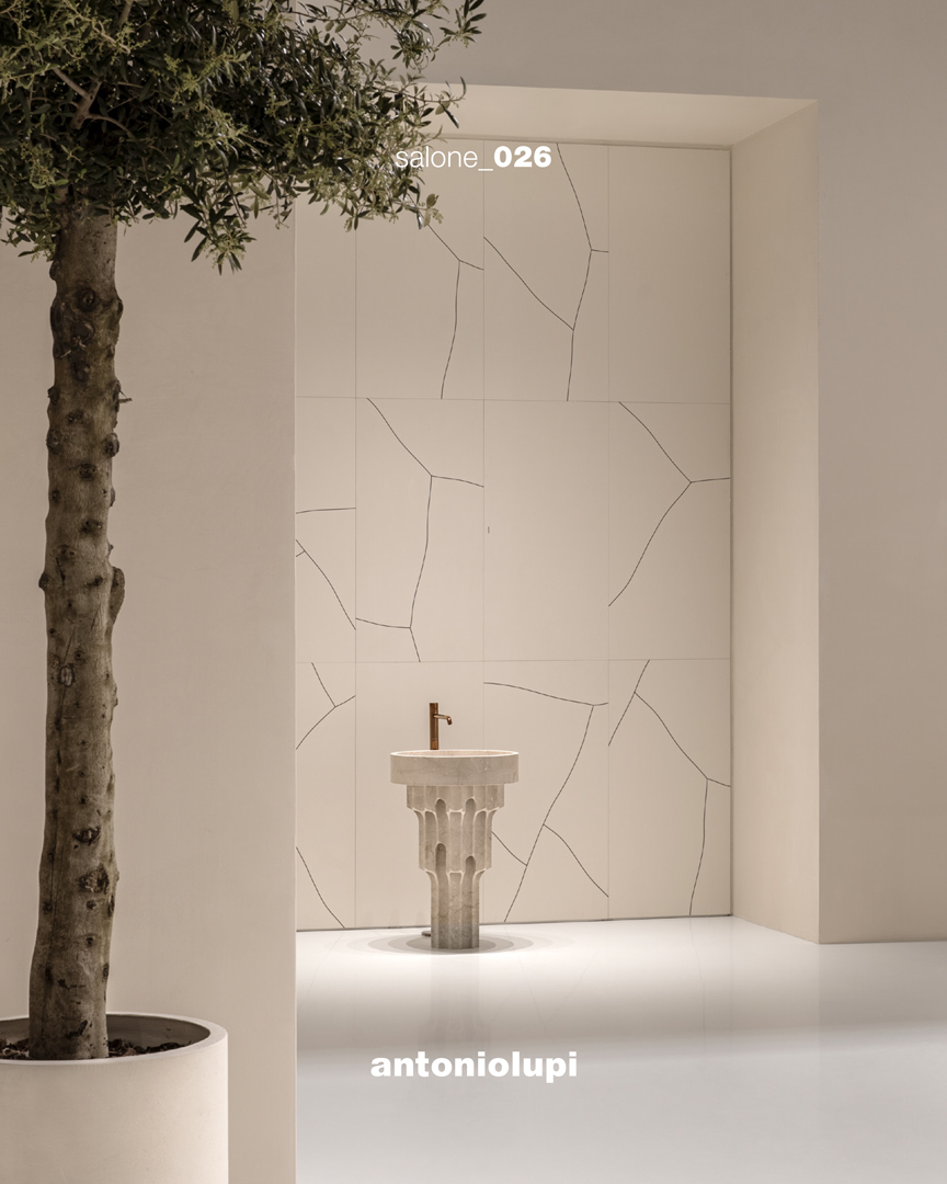 salone_026