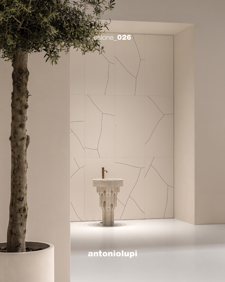 Salone_026