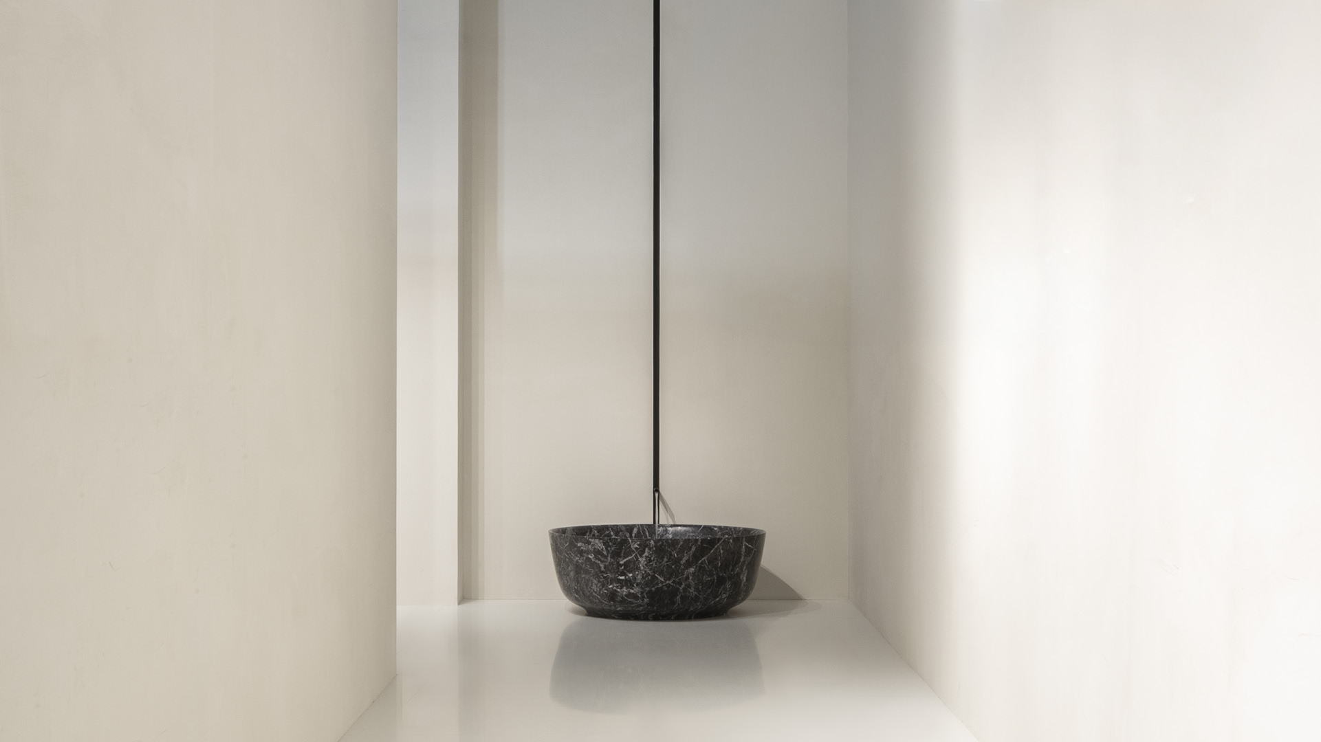 Lineadacqua ZONA WET